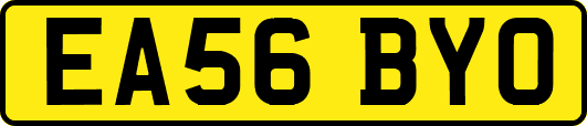 EA56BYO