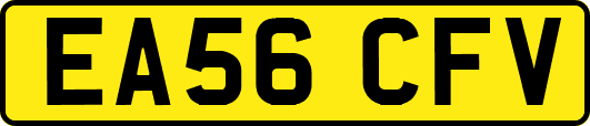 EA56CFV