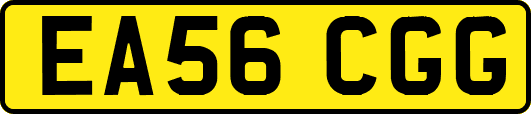 EA56CGG