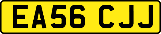 EA56CJJ