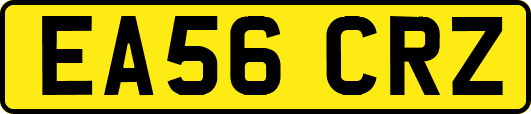 EA56CRZ