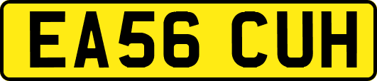 EA56CUH