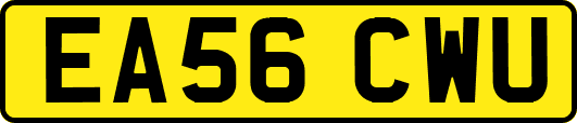 EA56CWU