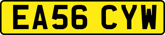 EA56CYW