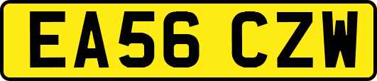 EA56CZW