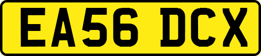 EA56DCX