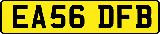 EA56DFB