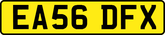 EA56DFX