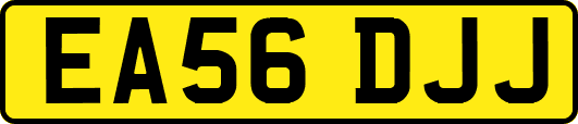 EA56DJJ