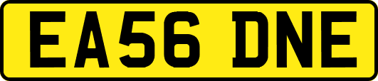 EA56DNE