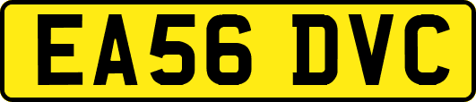 EA56DVC