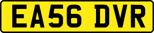 EA56DVR