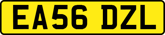 EA56DZL