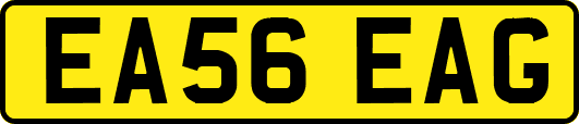 EA56EAG