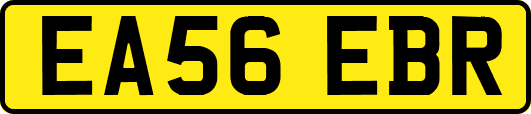 EA56EBR