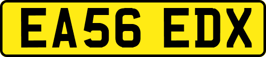 EA56EDX