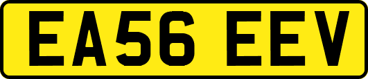 EA56EEV