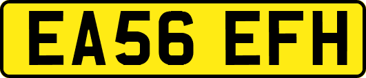 EA56EFH