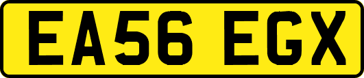 EA56EGX