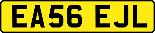 EA56EJL