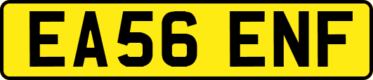 EA56ENF