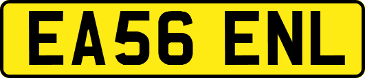 EA56ENL