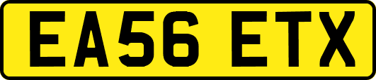 EA56ETX