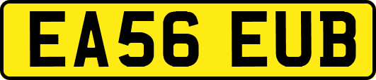 EA56EUB