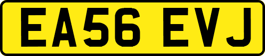 EA56EVJ