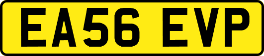 EA56EVP