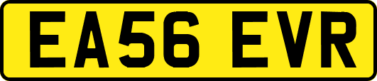 EA56EVR