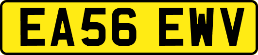 EA56EWV