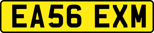 EA56EXM