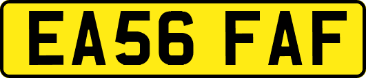 EA56FAF