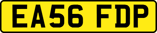 EA56FDP