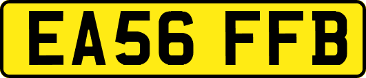 EA56FFB