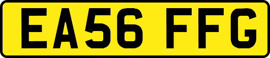 EA56FFG