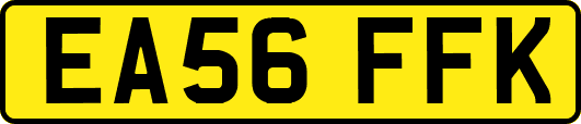 EA56FFK