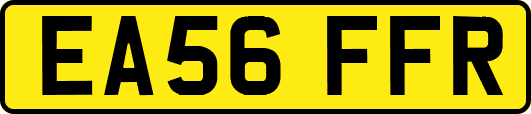 EA56FFR