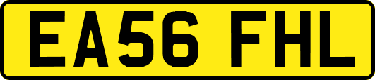 EA56FHL