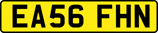 EA56FHN