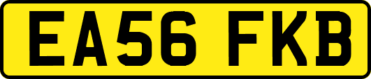 EA56FKB