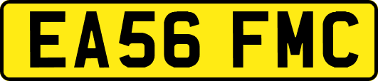 EA56FMC