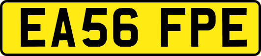 EA56FPE