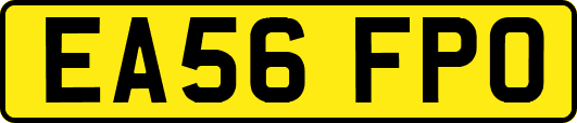 EA56FPO