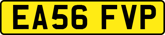 EA56FVP