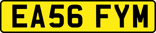 EA56FYM