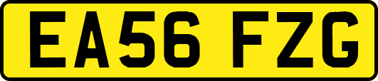 EA56FZG