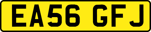 EA56GFJ