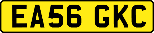 EA56GKC